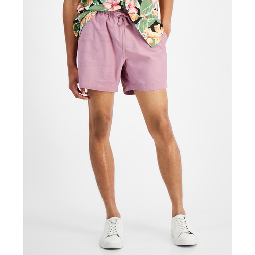 리바이스 Mens XX Chino Easy 6 Shorts