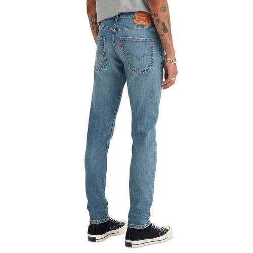 리바이스 Levi's Mens 512 Flex Slim Taper Fit Jeans