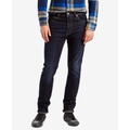 Mens 510 Skinny Fit Jeans