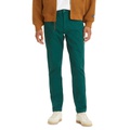 Mens XX Chino Relaxed Taper Twill Pants