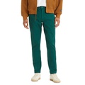 Mens XX Chino Relaxed Taper Twill Pants