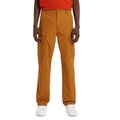 Men XX Standard Taper Relaxed Fit Cargo Pants