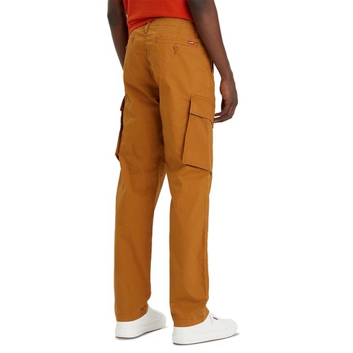 리바이스 Men XX Standard Taper Relaxed Fit Cargo Pants