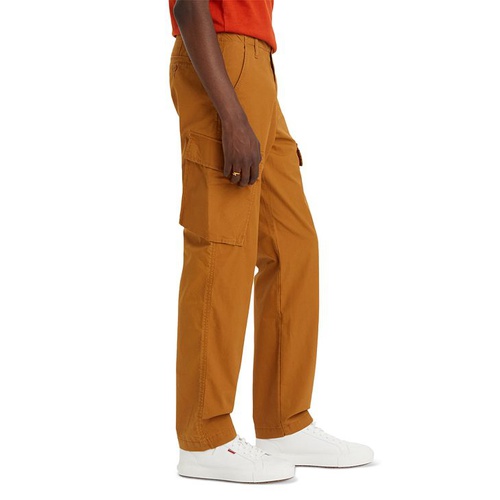 리바이스 Men XX Standard Taper Relaxed Fit Cargo Pants