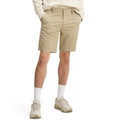 Mens XX Chino 9 Shorts