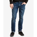 Levi's Men's 511 Flex Slim Fit Jeans