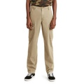 Men XX Standard Taper Relaxed Fit Cargo Pants