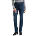 725 High-Waist Classic Stretch Bootcut Jeans