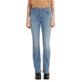 725 High-Waist Classic Stretch Bootcut Jeans