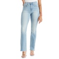 725 High-Waist Classic Stretch Bootcut Jeans