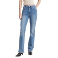 725 High-Waist Classic Stretch Bootcut Jeans