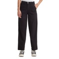 Womens Utility Pants