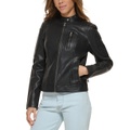 Biker Jacket