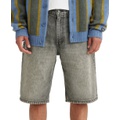 Mens 469 Loose 12 Jean Shorts