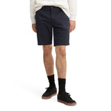 Mens XX Chino 9 Shorts