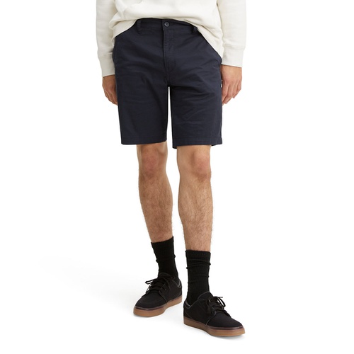 리바이스 Mens XX Chino 9 Shorts