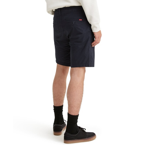 리바이스 Mens XX Chino 9 Shorts