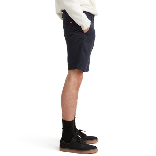 리바이스 Mens XX Chino 9 Shorts