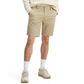 Mens XX Chino 9 Shorts