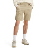 Mens XX Chino 9 Shorts