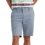 Mens XX Chino 9 Shorts