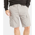 Mens Carrier Loose-Fit Non-Stretch 9.5 Cargo Shorts