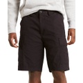 Mens Carrier Loose-Fit Non-Stretch 9.5 Cargo Shorts