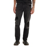 Mens 511 Slim Fit Jeans