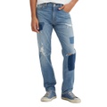 Mens 511 Slim Fit Jeans