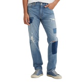 Mens 511 Slim Fit Jeans