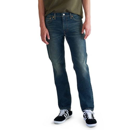 리바이스 Mens 511 Slim All Seasons Tech Stretch Jeans