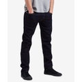 Mens 511 Slim Fit Jeans