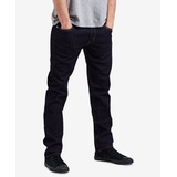 Mens 511 Slim Fit Jeans