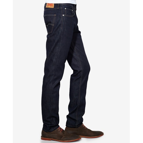 리바이스 Mens 511 Slim Fit Jeans