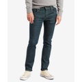 Mens 511 Slim Fit Jeans