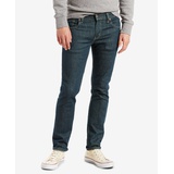 Mens 511 Slim Fit Jeans