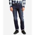 Mens 511 Slim Fit Jeans