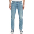 Mens 511 Slim Fit Jeans