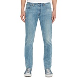 Mens 511 Slim Fit Jeans