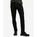 Mens 511 Slim Fit Jeans