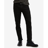 Mens 511 Slim Fit Jeans