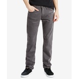 Mens 511 Slim Fit Jeans