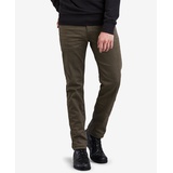 Mens 511 Slim Fit Jeans