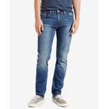 Mens 511 Slim Fit Jeans