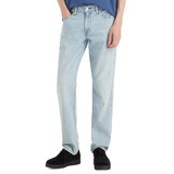 Mens 511 Slim Fit Jeans