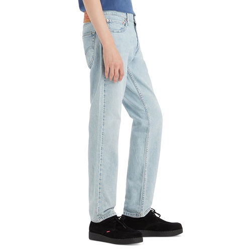 리바이스 Mens 511 Slim Fit Jeans