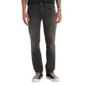 Mens 511 Slim Fit Jeans