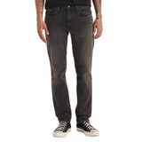 Mens 511 Slim Fit Jeans