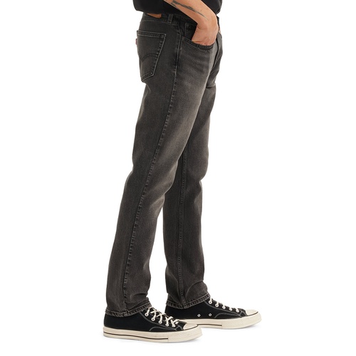 리바이스 Mens 511 Slim Fit Jeans