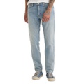 Mens 511 Slim Fit Jeans